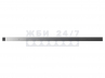 Сваи С90.35-ВСв.2