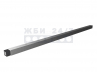 Сваи С90.35-ВСв.3