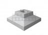 1 Ф 18.8-1