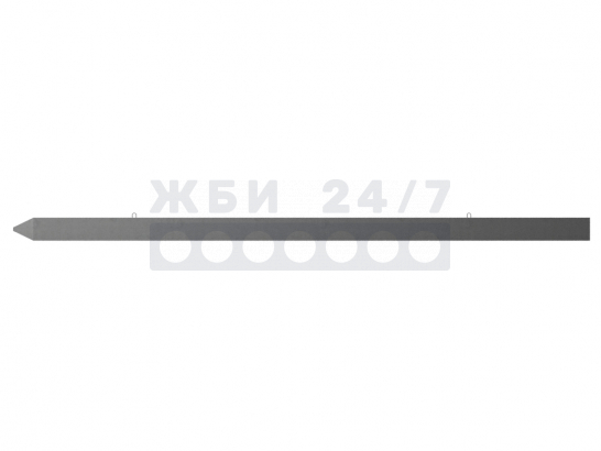 С10-40Т7