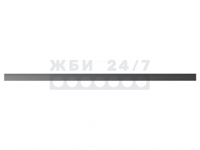 4НВК 102-12-8