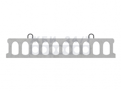 1 ПБ 41-15-8
