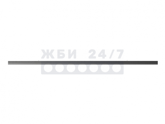 2-ПБ-20-12-8