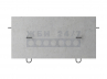 УБО-1420-2,3 (компл)