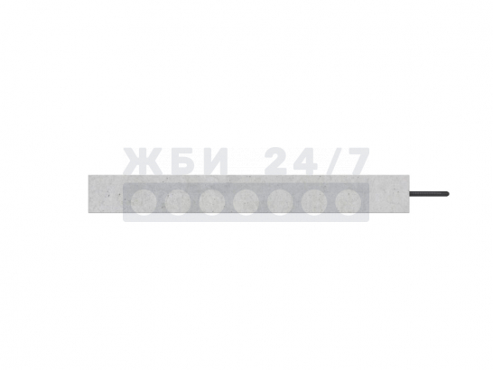П-1-5