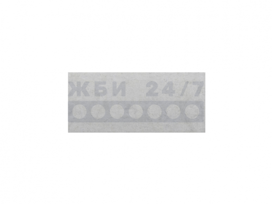Ф7.201
