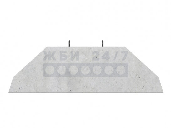 ФЛ-10-12-2