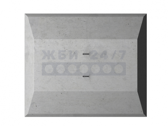 ФЛ-10-12-2