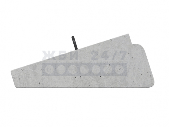 ЛС-20