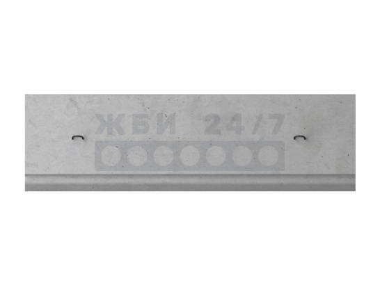 ЛС-20