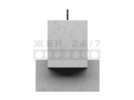 Р56-8