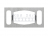 БВ 30
