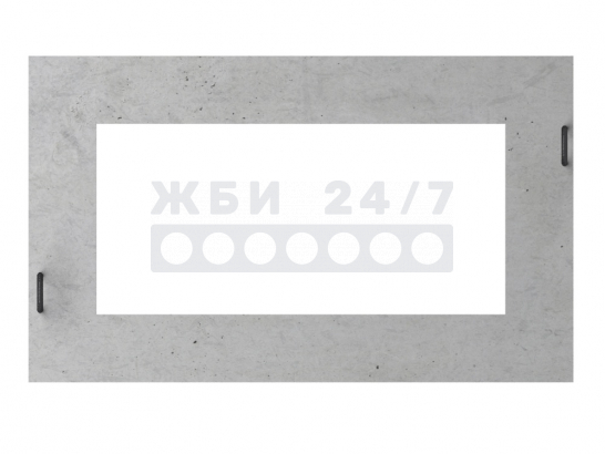 ОР-1