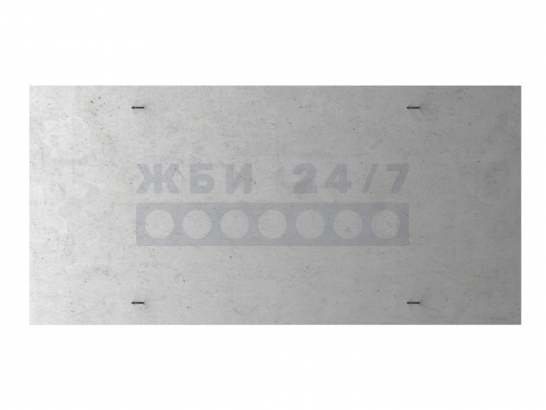 ЛП-8а