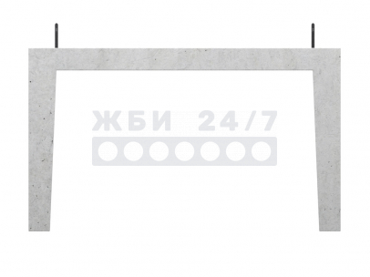Л 7-12/2