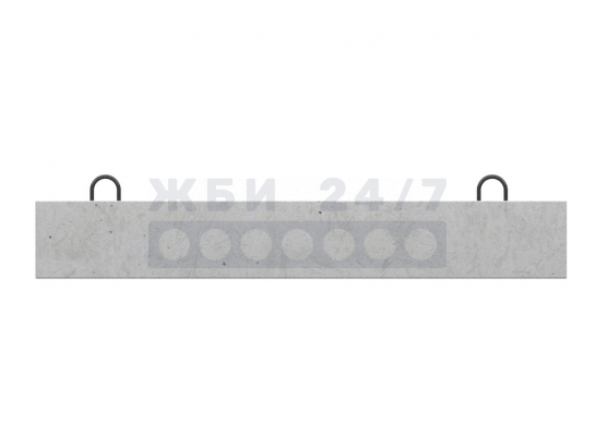 ТПК 30.15-8б