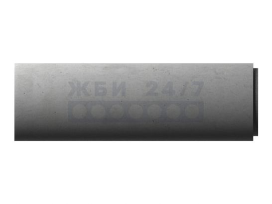 ТБФ-15.12-1