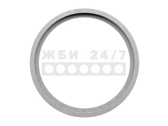 ТФ-60.12-2