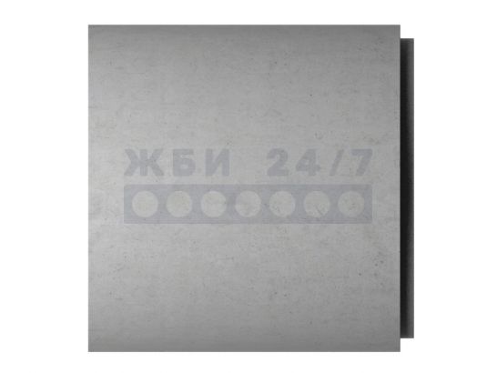 ТФ-60.12-2