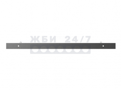 4БФ-55-2