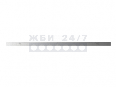4БФ-55-2